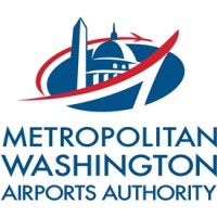 Metropolitan Washington Airports Authority