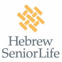 Hebrew SeniorLife