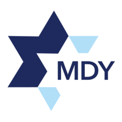 Magen David Yeshivah