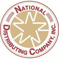 National Distributing