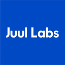 Employment Verification for Juul Labs