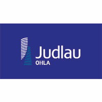 Judlau Contracting