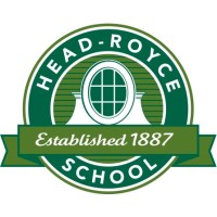 Head-Royce School