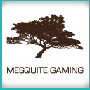 Mesquite Gaming