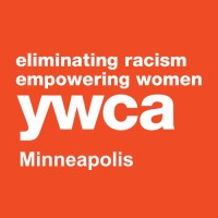 Ywca Of Minneapolis