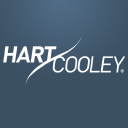 Employment Verification for Hart & Cooley