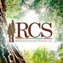 Redwood Community Services,
