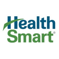HealthSmart Benefits Solutions
