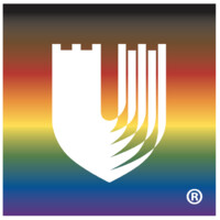 Duke Regional Hospital