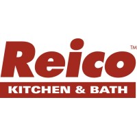 Reico Kitchen & Bath