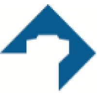 Employment Verification for Landmark Structures I