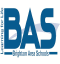 Employment Verification for BRIGHTON AREA SCHOOLS