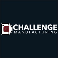 Challenge Mfg