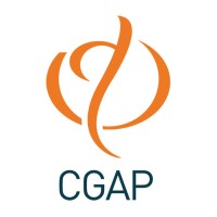 CGAP