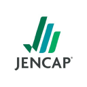 Employment Verification for JenCap Holdings