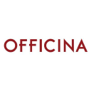 Officina