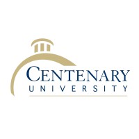 Centenary College of New Jersey