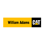 William Adams CAT