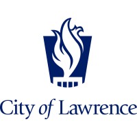 City of Lawrence