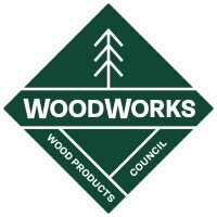 WoodWorks