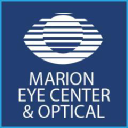 Employment Verification for Marion Eye Centers & Optical