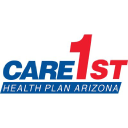 Care 1St Health Plan Arizona