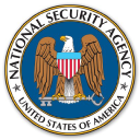Employment Verification for National Security Agency