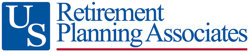 Employment Verification for Retirement Planning Associates