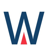 Wyatt Tarrant & Combs