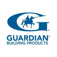 Guardian Fiberglass