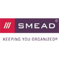 Smead Manufacturing