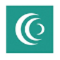 Campbell County Health