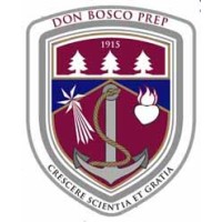 Don Bosco Prep