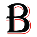 Employment Verification for Bergeron Emergency Services