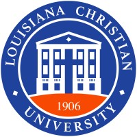 Louisiana College