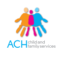 ACH Child and Family Services