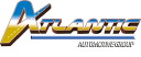 Atlantic Auto Group