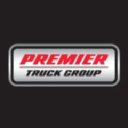 AROUND THE CLOCK FREIGHTLINER GROUP