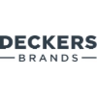 Deckers Outdoor