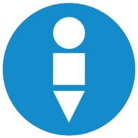 Madison Metropolitan School District