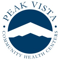 Peak Vista Community Health Centers
