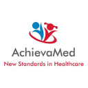 AchievaMed