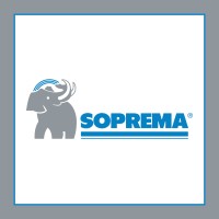 Soprema