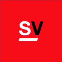 SVAcademy