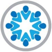 Haven Behavioral Healthcare