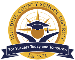 Employment Verification for Paulding County School District