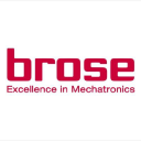 Employment Verification for Brose North America