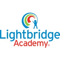 Lightbridge Academy