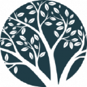 Employment Verification for WEST ANAHEIM EXTENDED CARE