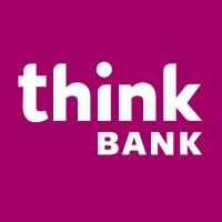 Think Mutual Bank